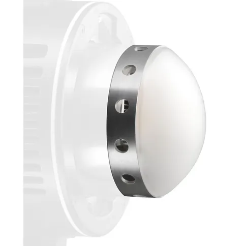 Broncolor-diffusie-opzetstuk-voor-LED-F160_2.jpg