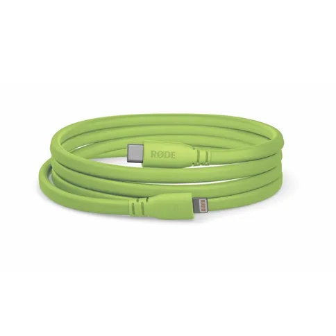RODE-SC19-1-5m-USB-C-naar-Lightning-kabel-groen_1.jpg