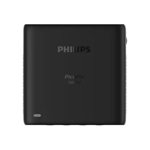 philips-picopix-3.jpg