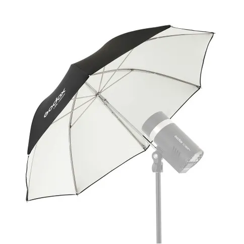 Godox-UBL-085W-Professional-portable-photographic-umbrella-white_1.jpg