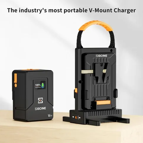 ZGCINE-V-Mount-Dual-Charger-with-hot-switching_3.jpg