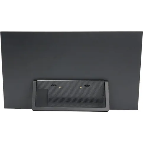 Feelworld-TPM215-21-5-FHD-Monitor-for-TP21-Teleprompter_3.jpg