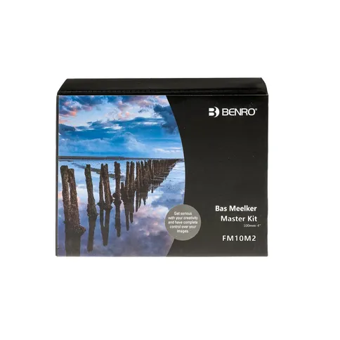 Benro-Bas-Meelker-Master-Filter-Kit-7.jpg