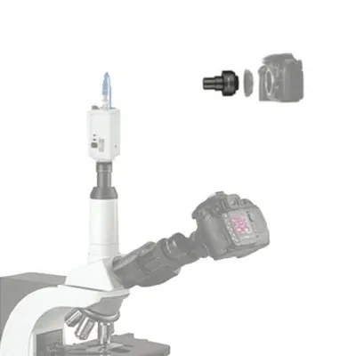 Byomic_Universele_DSLR_CameraAdapter_voorMicroscopen_2.jpg