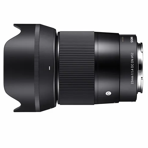 Sigma_Emount_23mm_f1.4_1.jpg