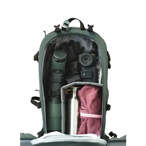 Swarovski-BP-BACKPACK-30_3.jpg
