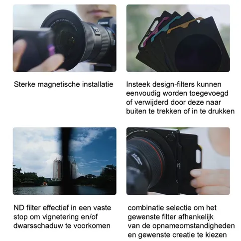 Kase-Stackable-ND-Master-kit_15.jpg