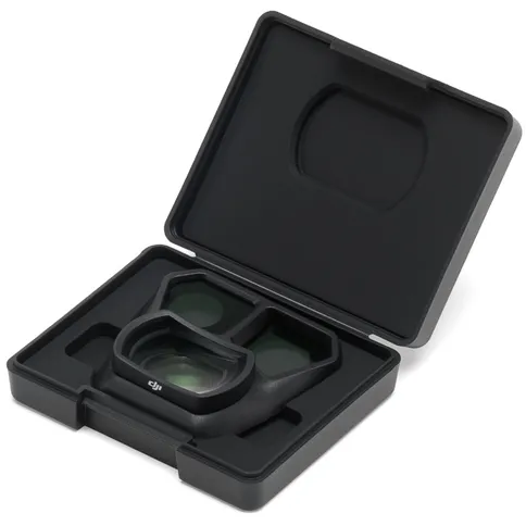 DJI_Mavic3Pro_WideAngle_foto3.jpg