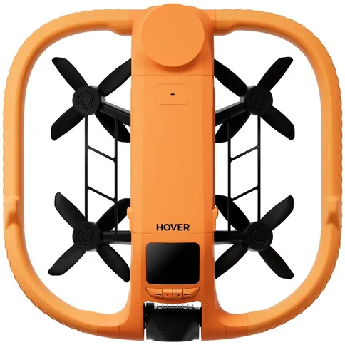 HoverAir-Aqua-Standard-Combo_2.jpg