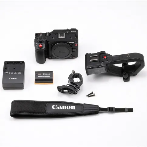 canon-eos-c50-7.jpg