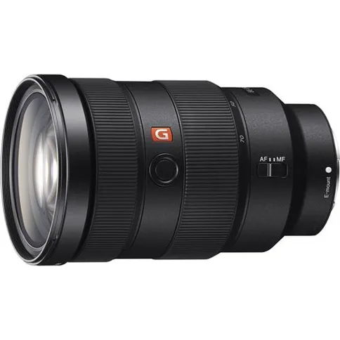 sony fe 24-70mm 2.8 gm.jpg