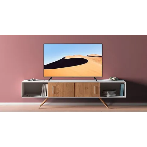samsung_ue75tu7170_6.jpg