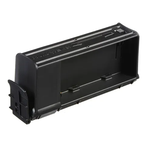 Sound-devices-MX-L-Mount-Battery-Sled-1.jpg