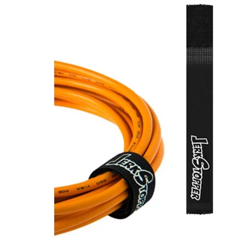TetherTools-Starter-Tethering-Kit_3.jpg