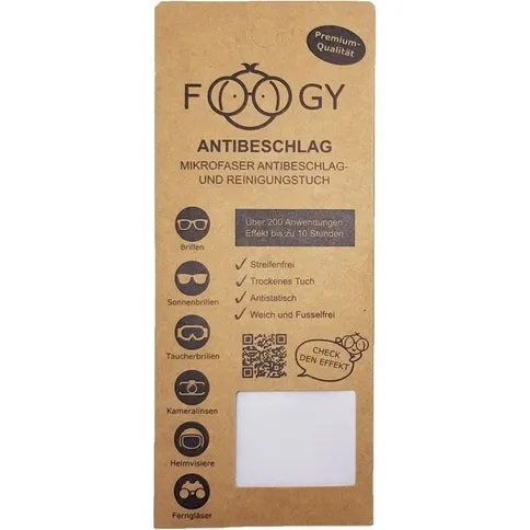 Foogy-Anti-Fog-Microfibre-cleaning-cloth_1.jpg