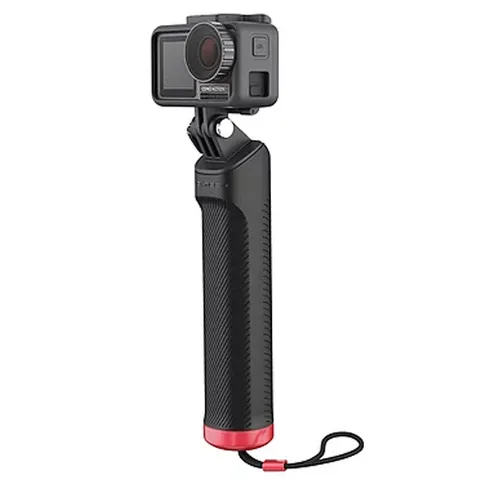 PGYTECH_FloatingHandGrip_voorDJI_Osmo2.jpg