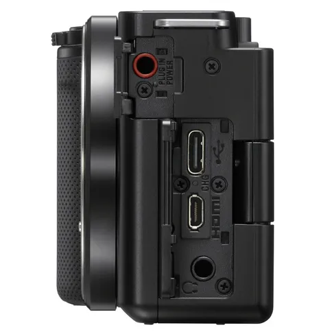 sony-zvE10_e.jpg