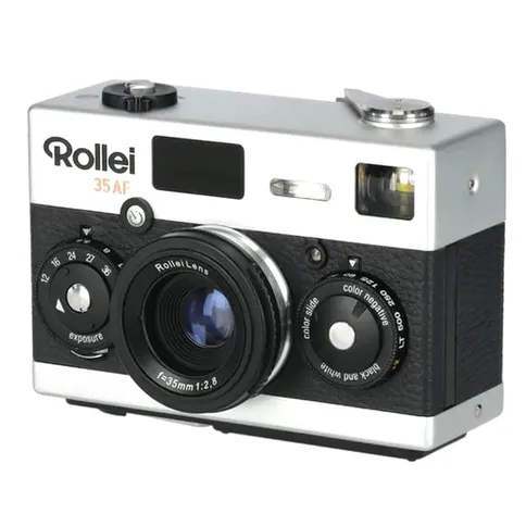 Rollei-35AF_3.jpg