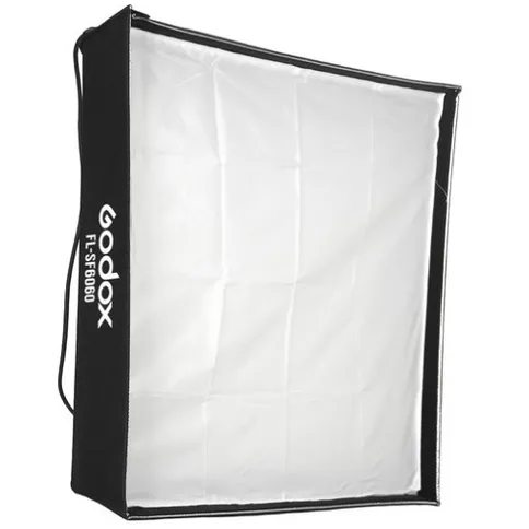 Godox-Softbox-and-Grid-for-Soft-Led-Light-FL150S_5.jpg