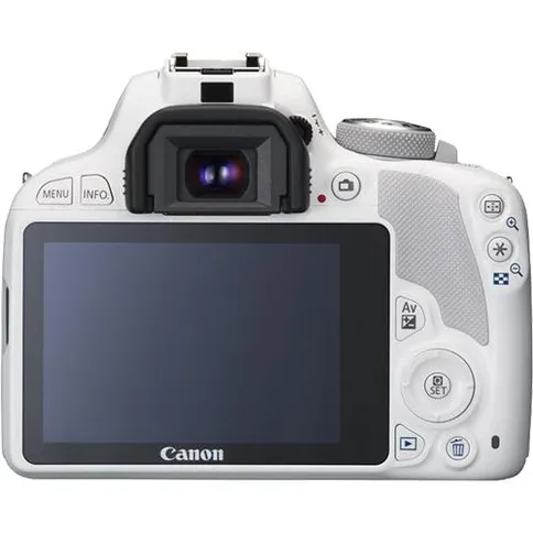 Canon-EOS-100D-EF-S-18-55mm-f-3-5-5-6-IS-STM-Branco (1).jpg