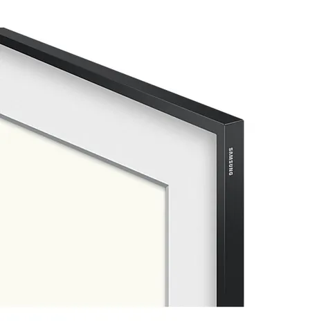 samsung-LS03A_4.jpg