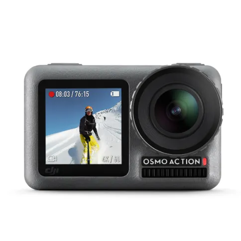 dji-osmo-action-7.jpg