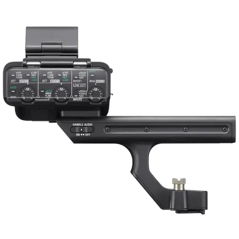 sony-xlrh1-1.jpg