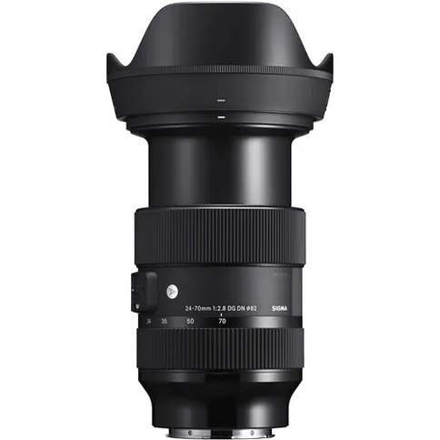 Sigma 24-70mm F2.8 DG DN 3.jpg