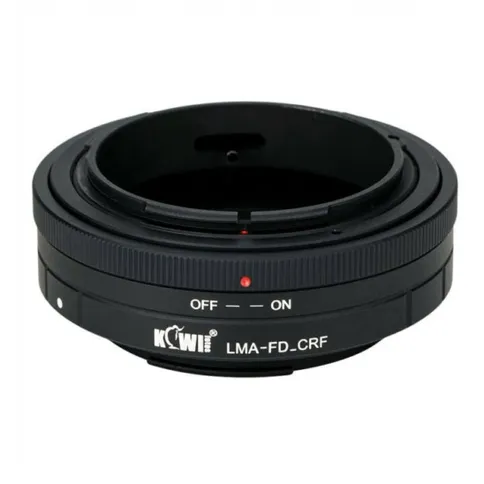 Kiwi_FD_RF_ring_2.jpg