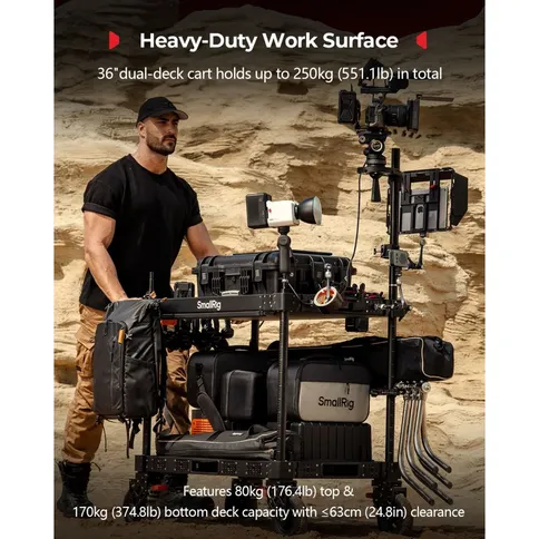 SmallRig-MD4573-36-Lightweight-Video-Production-Camera-Cart_12.jpg