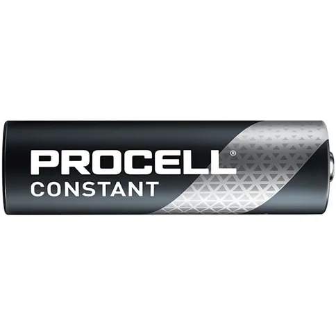 Procell_AA_batterijen_10stuks_2.jpg