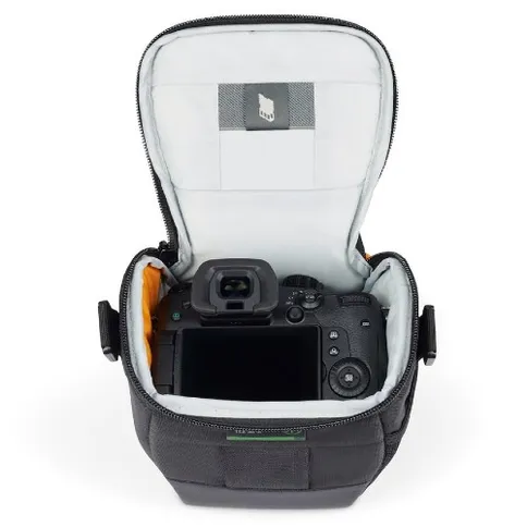 Lowepro-Adventura-TLZ-30-III-Black_7.jpg