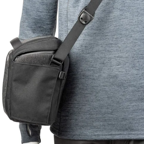 Think-Tank-SpeedTop-Crossbody-10-Graphite_7.jpg