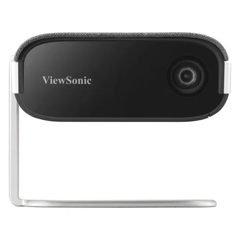 ViewSonic-M1XE-Smart-LED-Portable-Projector_7.jpg