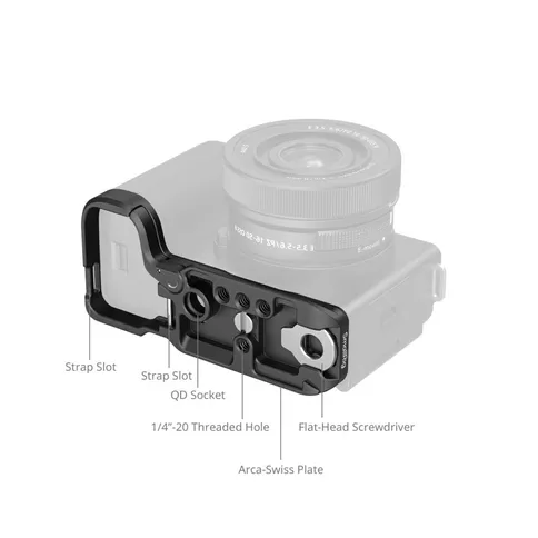 SmallRig-Baseplate-for-Sony-ZV-E10-II-4950_4.JPG