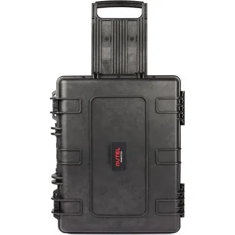Autel-EVO-II-PRO-Hard-case-3.jpg