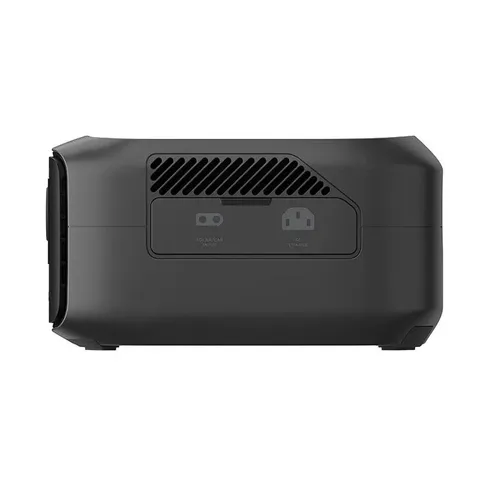 EcoFlow-RIVER-3-10-ms-UPS_3.jpg