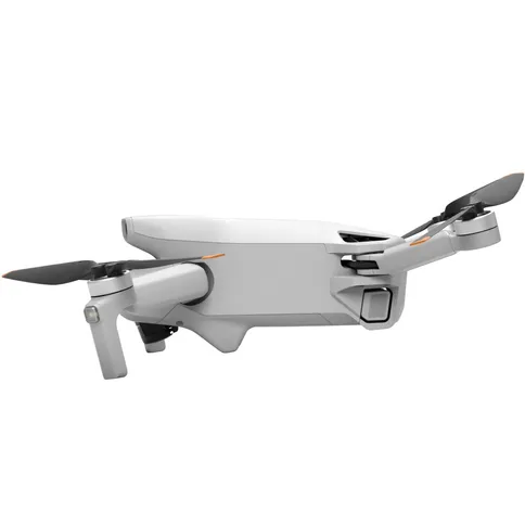 dji-mini-3_6.jpg