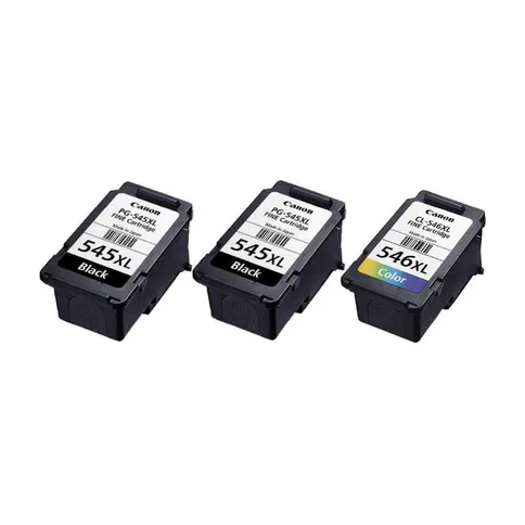 Canon-PG-545XLx2-CL-546XL-multipack_1.jpg