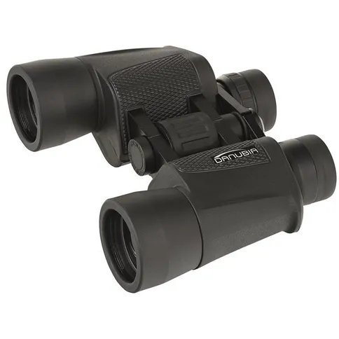 Dorr_AlpinaLX_PorroPrism_Binocular_8x40_zwart_foto5.jpg
