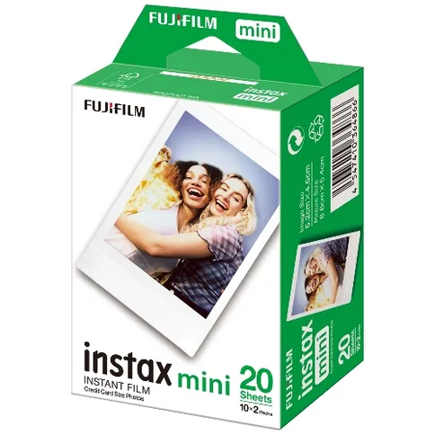 instax_film_twopack-2.jpg