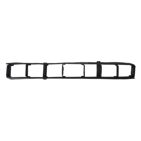 Sirui-LED-Tubelight-T30-zwart_10.jpg