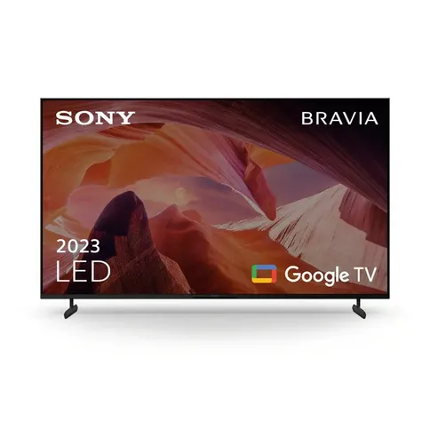 Sony-Bravia-4K-TV-KD-65X80LAEP-1.jpeg