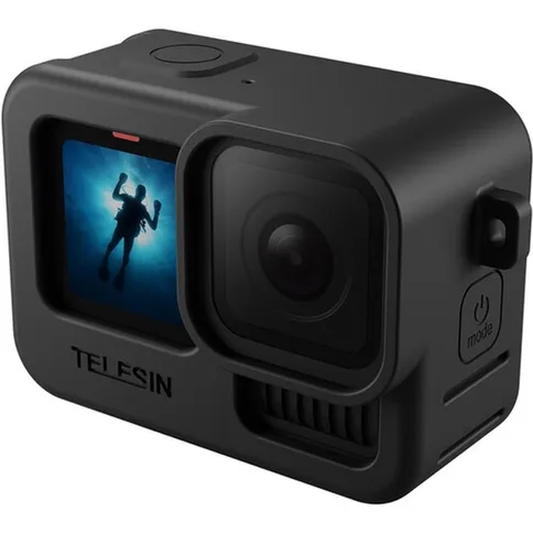Telesin-Beschermhoes-Siliconen-V2-GoPro-Hero-9-10-11-12-13_7.jpg