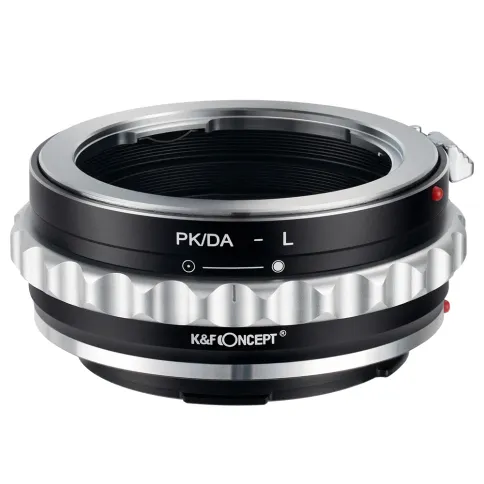 k&f-lens-adapter-pentax-kda-leica-l-1.webp