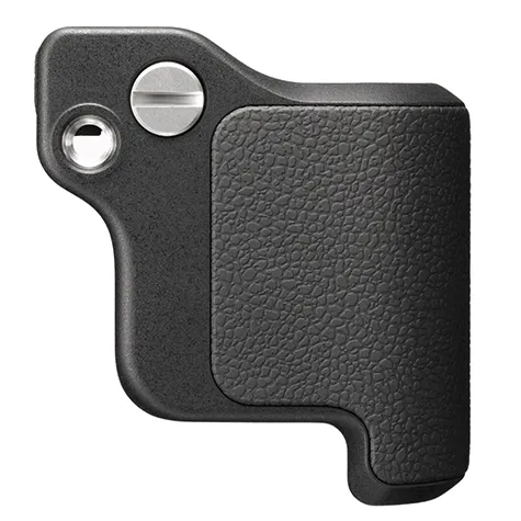 HAND GRIP HG-11_1_re.jpg