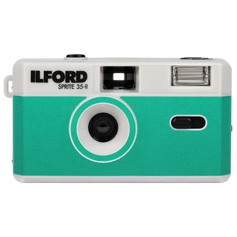 ilford_sprite_35.jpg