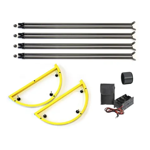 Explore-Scientific-16-Inch-Ultra-Light-Dobson-406mm_5.jpg
