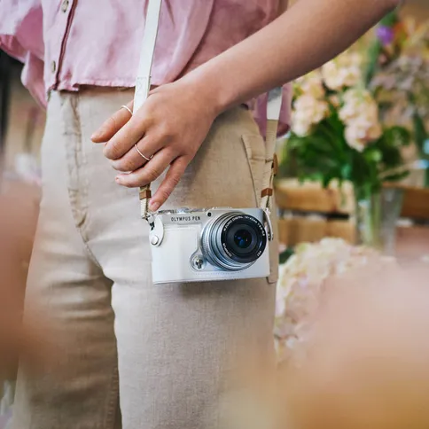 olympus-wit-5.jpg