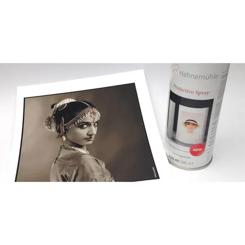 Hahnemuhle Protective Spray 400ml_3.jpg